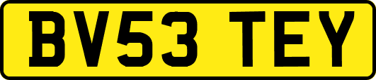 BV53TEY