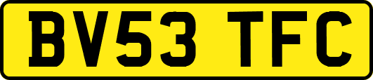 BV53TFC