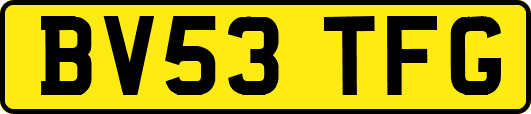 BV53TFG