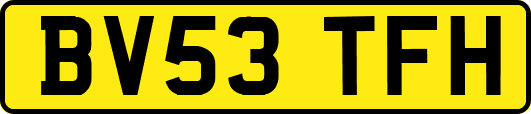 BV53TFH