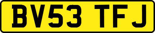 BV53TFJ