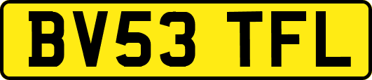 BV53TFL