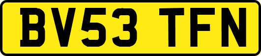 BV53TFN