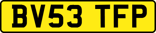 BV53TFP