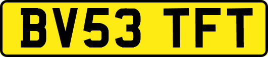 BV53TFT