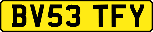 BV53TFY