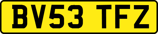 BV53TFZ