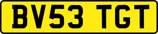BV53TGT