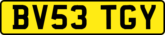 BV53TGY