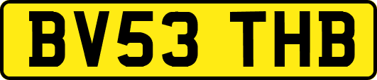 BV53THB
