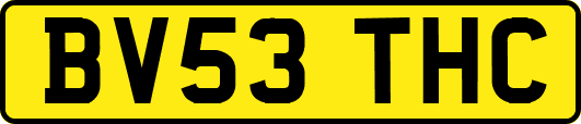 BV53THC