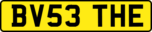 BV53THE
