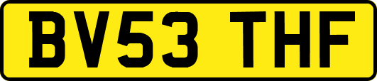 BV53THF