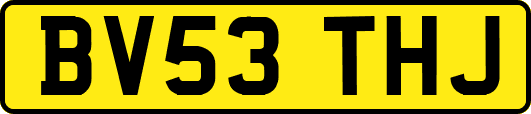 BV53THJ
