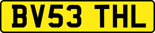 BV53THL