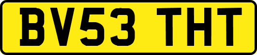 BV53THT