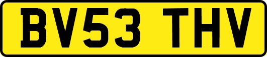 BV53THV