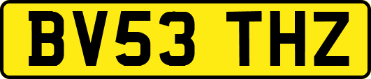 BV53THZ