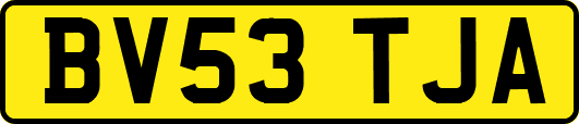BV53TJA