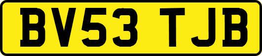 BV53TJB