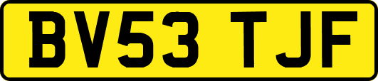 BV53TJF