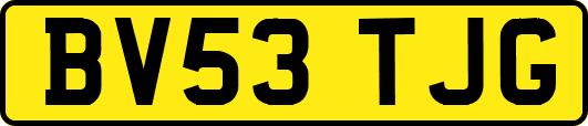 BV53TJG