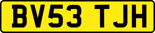 BV53TJH