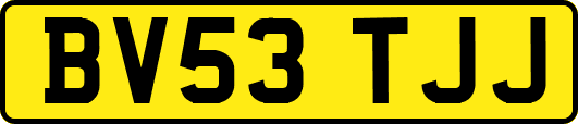 BV53TJJ