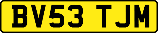 BV53TJM