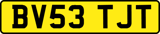 BV53TJT