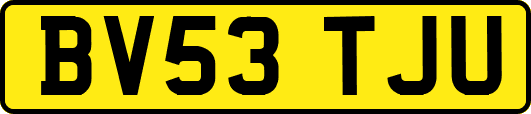 BV53TJU