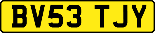 BV53TJY