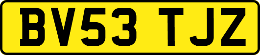 BV53TJZ