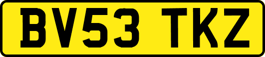 BV53TKZ