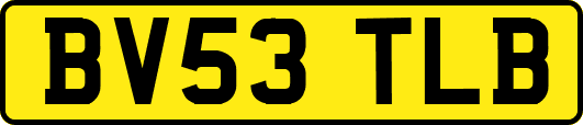 BV53TLB