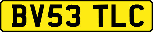 BV53TLC