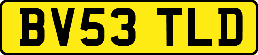BV53TLD