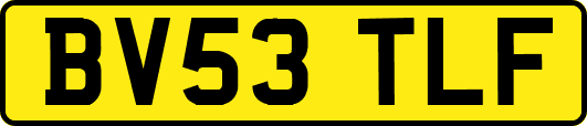 BV53TLF