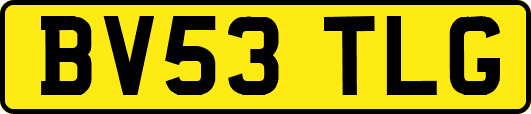 BV53TLG