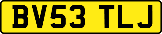 BV53TLJ