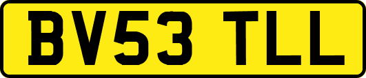 BV53TLL
