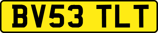BV53TLT