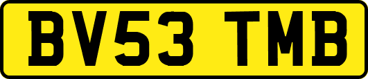 BV53TMB