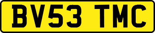 BV53TMC