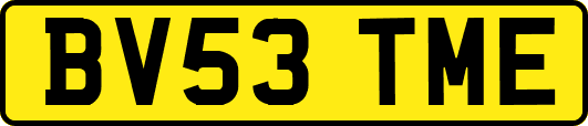 BV53TME