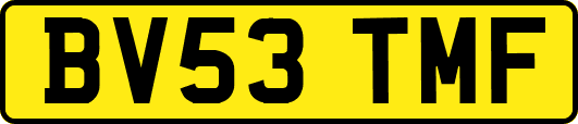 BV53TMF