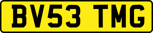 BV53TMG