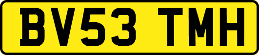 BV53TMH