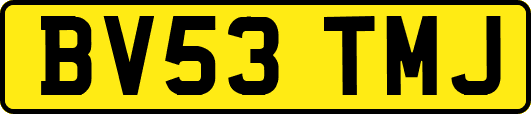 BV53TMJ