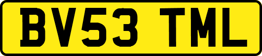 BV53TML